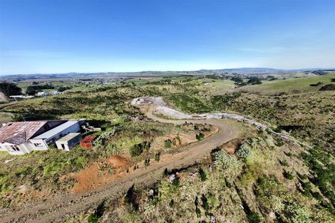 Photo of property in 80 Cameron Town Road, Pukekohe, 2678