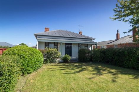 Photo of property in 91 Creek Road, Allenton, Ashburton, 7700