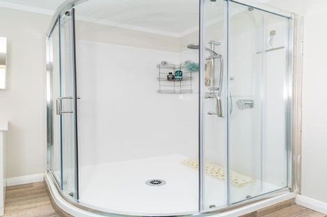 Photo of property in 91 Oxford Street, South Dunedin, Dunedin, 9012