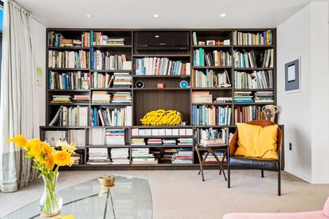 Photo of property in 58/45 Stanley Road, Stanley Point, Auckland, 0624