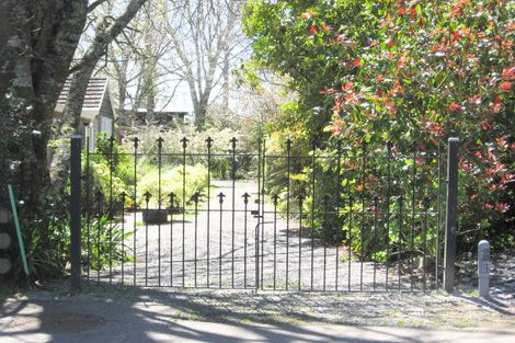 Photo of property in 17 Koura Street, Turangi, 3334