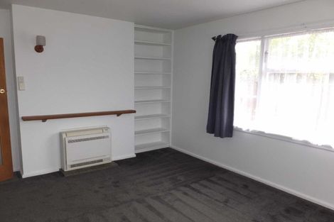 Photo of property in 46 Brodie Street, Ilam, Christchurch, 8041