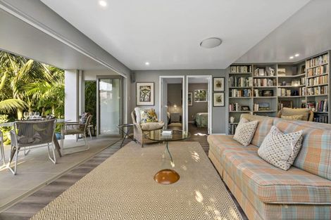 Photo of property in 10 Sage Road, Kohimarama, Auckland, 1071