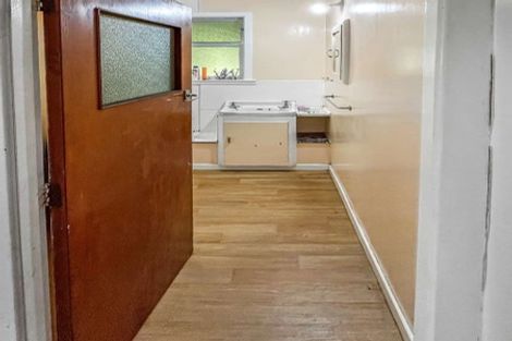 Photo of property in 85 Apatu Street, Wairoa, 4108