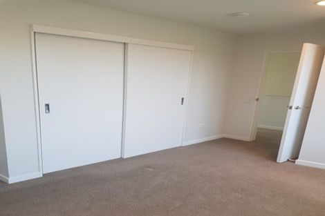 Photo of property in 18 Harold Street, Mount Eden, Auckland, 1024