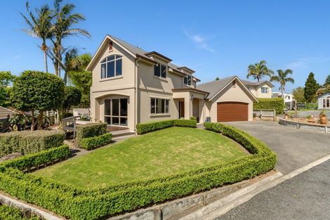 Photo of property in 228b Welcome Bay Road, Welcome Bay, Tauranga, 3112