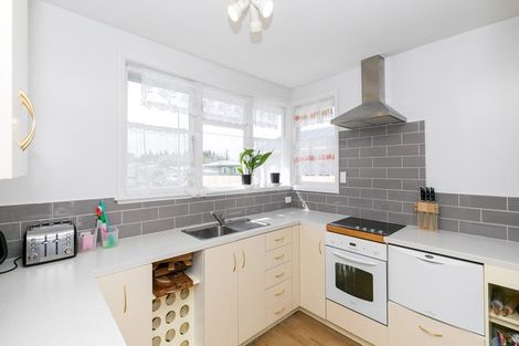 Photo of property in 66 Montgomery Crescent, Bader, Hamilton, 3206