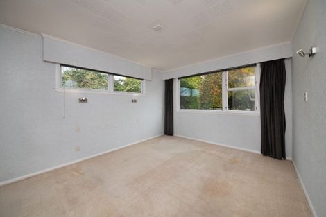 Photo of property in 698 Pohangina Road, Ashhurst, 4884