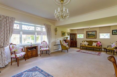 Photo of property in 23 High Street, Leeston, 7632