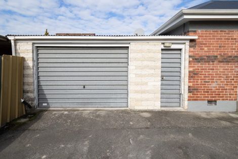 Photo of property in 60 Elizabeth Street, Allenton, Ashburton, 7700