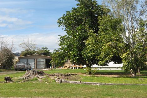 Photo of property in 143 Robinson Road, Whitianga, 3510