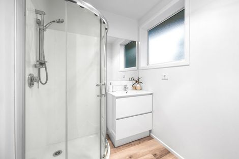 Photo of property in 61a Santa Rosa Avenue, Halswell, Christchurch, 8025