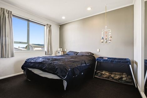 Photo of property in 2/32 Tonga Street, Taupo, 3330