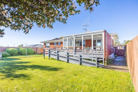 Photo of property in 5 Te Rahu Road, Te Awamutu, 3800