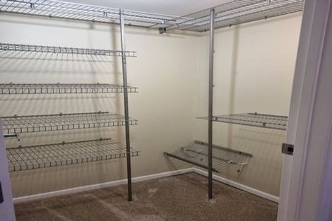 Photo of property in 28 Judkins Crescent, Cockle Bay, Auckland, 2014