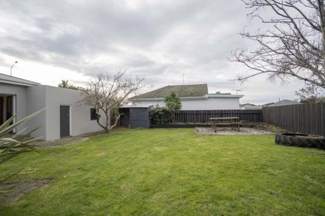 Photo of property in 2 Elizabeth Street, Appleby, Invercargill, 9812