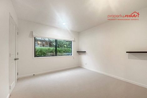 Photo of property in 9a Penzance Road, Mairangi Bay, Auckland, 0630
