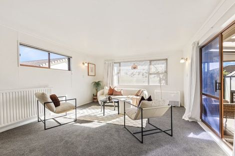 Photo of property in 31a Tilsley Street, Glenholme, Rotorua, 3010