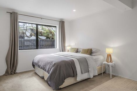 Photo of property in 36a Muricata Avenue, Mount Maunganui, 3116
