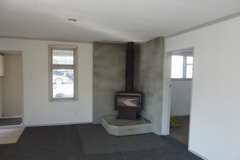 Photo of property in 7 Coates Road, Birdlings Flat, Little River, 7591