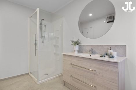 Photo of property in 44a Sylvania Drive, Matua, Tauranga, 3110