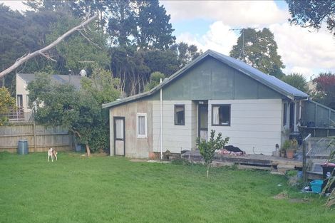 Photo of property in 186 Lillis Lane, Coromandel, 3506