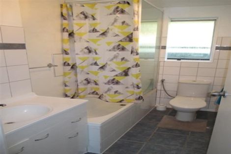 Photo of property in 5/12 Tweed Street, Richmond, Christchurch, 8013