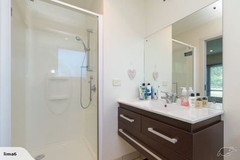 Photo of property in 30 Penrod Drive, Bell Block, New Plymouth, 4312