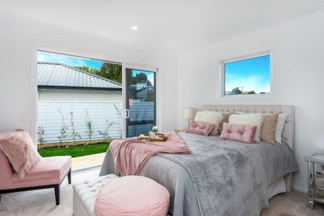 Photo of property in 26a Mount View Road, Melville, Hamilton, 3206