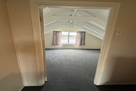 Photo of property in 223 Waitemata Drive, Ranui, Auckland, 0612