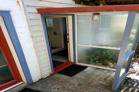 Photo of property in 175 Pembroke Road, Wilton, Wellington, 6012