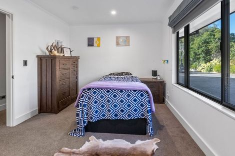 Photo of property in 56 Hill Street, Richmond, 7020