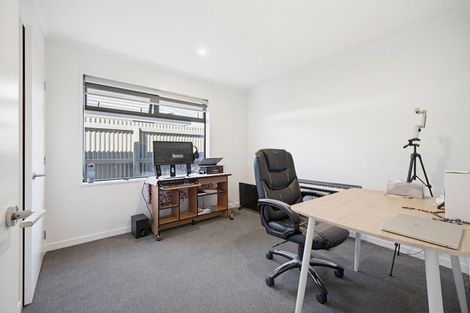 Photo of property in 10c Chisnall Street, Richmond, 7020