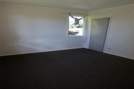 Photo of property in 26 Windmill Road, Pukekohe, 2120