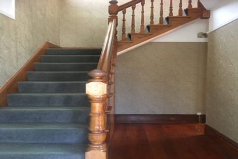 Photo of property in 4 Myrtle Crescent, Mount Cook, Wellington, 6021