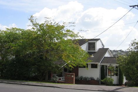 Photo of property in 59 East Coast Road, Castor Bay, Auckland, 0620