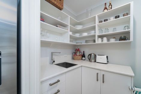 Photo of property in 18 Mervyn Brown Place, Solway, Masterton, 5810