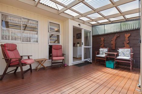 Photo of property in 4a Bata Place, Pomare, Rotorua, 3015