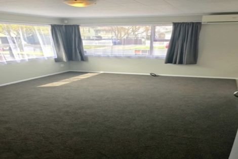 Photo of property in 15 Eason Street, Victoria, Rotorua, 3010