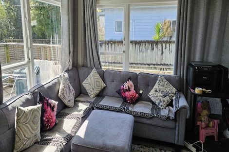 Photo of property in 72a Fifth Avenue, Enderley, Hamilton, 3214