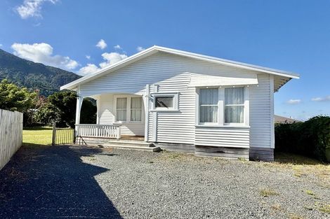 Photo of property in 5a Henton Street, Te Aroha, 3320