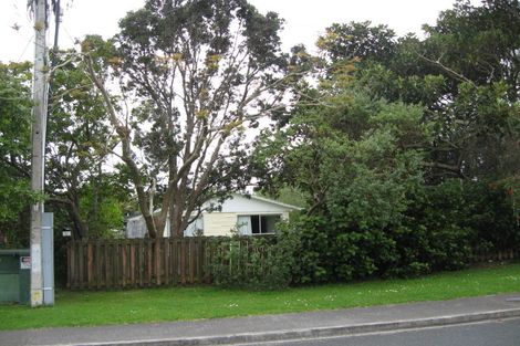 Photo of property in 5 Kawau Island Avenue, Manly, Whangaparaoa, 0930