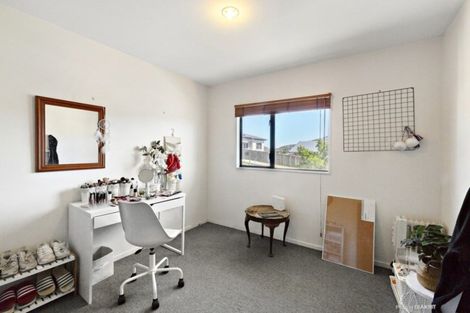 Photo of property in 57b Sheridan Terrace, Johnsonville, Wellington, 6037