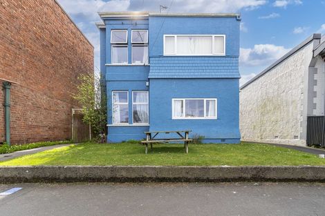 Photo of property in 84 Harrow Street, North Dunedin, Dunedin, 9016