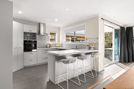 Photo of property in 14 Tulip Drive, Cambridge, 3434
