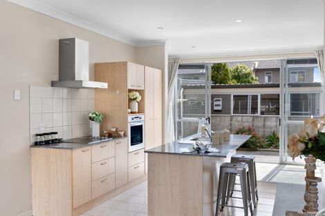 Photo of property in 9 Manchester Drive, Flat Bush, Auckland, 2019