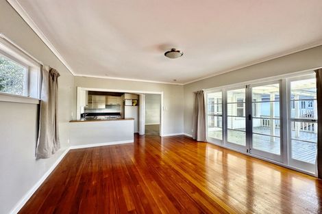 Photo of property in 176 Cook Street, Howick, Auckland, 2014