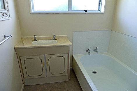 Photo of property in 78 Cumberland Street, Welbourn, New Plymouth, 4312