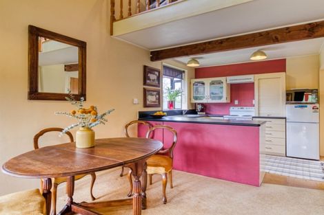 Photo of property in 6b Ritchie Place, Havelock North, 4130