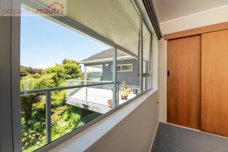 Photo of property in 16 Kennedy Street, Opua, 0200